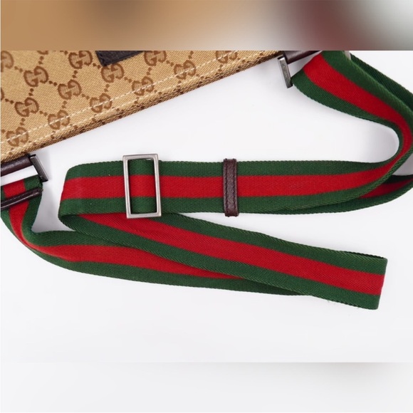 🚫SOLD🚫 - Picture 5 of 9